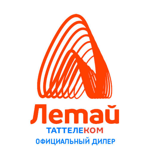 Таттелеком